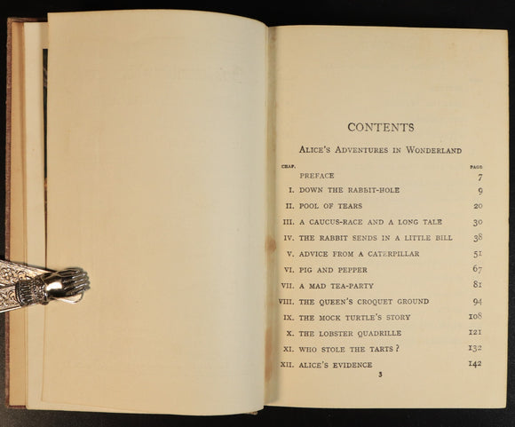 7aa36123-dd0a-48cb-8747-47bcc2c4b9f8