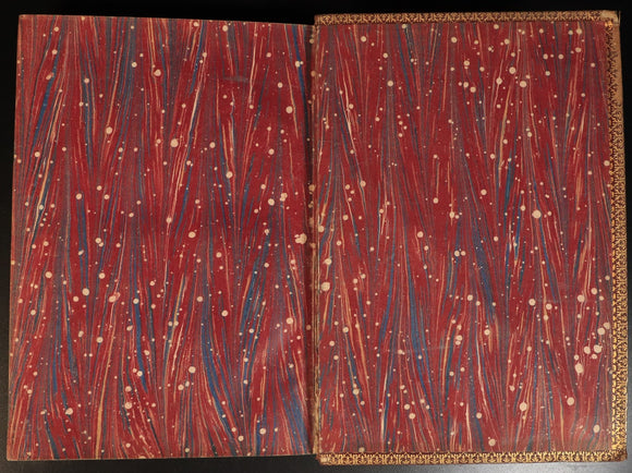 7aa653bd-63c2-4618-b80b-4b6c775bc60b