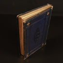 7ab0b5f7-93fb-4b8e-ad80-4b9fb910aaf4