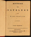 7ab0fa76-4f7e-4e06-b62f-23cd3861275e