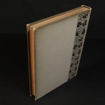 7ab992cc-af0b-464a-9a27-ea7329f37a59