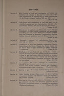 1945 Gas Manufacture & Utilization by Norman Smith Antique Energy History Book-4