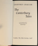 7ac34987-53c4-40c7-88a8-1725ad7c46e2