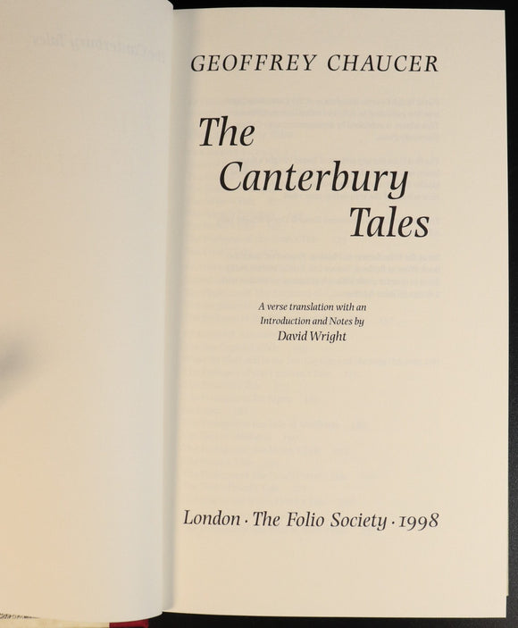 7ac34987-53c4-40c7-88a8-1725ad7c46e2