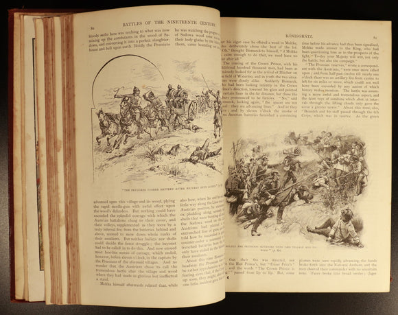 7ac6c3ad-84c1-458d-91cd-04f47aad975a