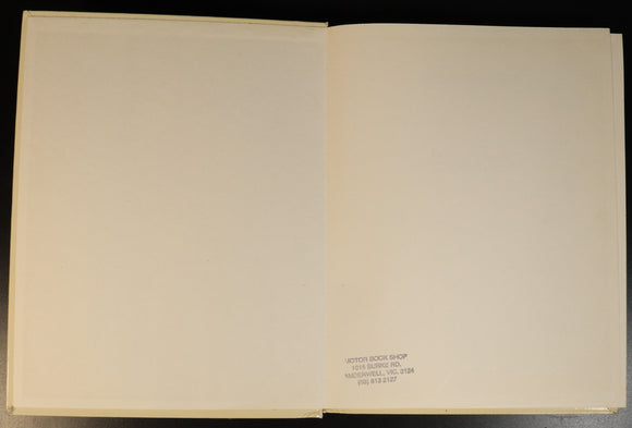 7ac7e266-2d31-4b16-9600-95ee45fae0f8