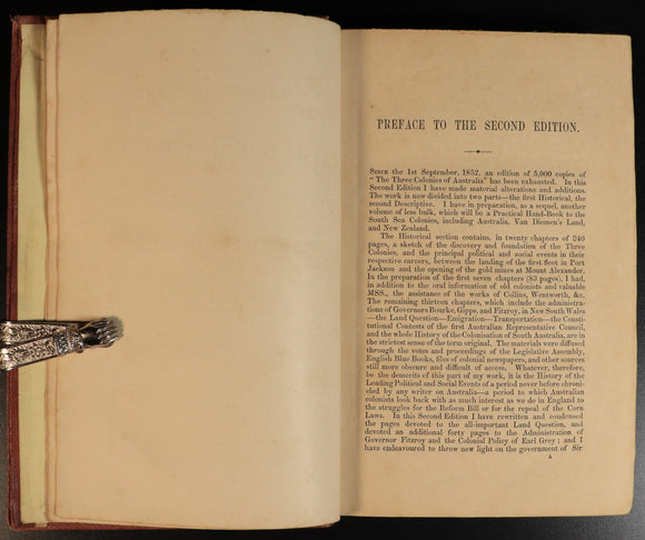 7ac82835-c00c-42b4-a38d-a650087227f5