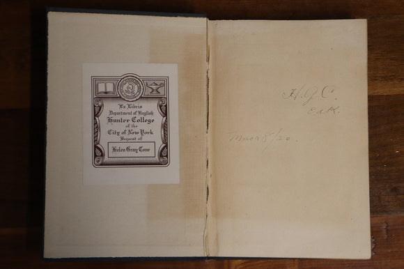 7ac86a6f-554e-488a-a1f9-f8565b703d4a