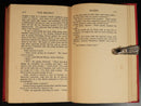 7ac8bd37-f922-495f-8c52-44b77e3eb970
