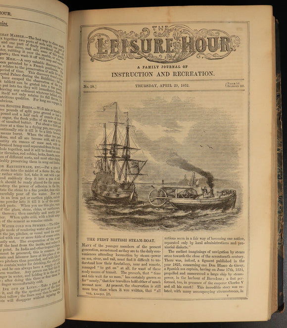 7ad0da5f-08ea-4a71-bc90-521a1d52b27a