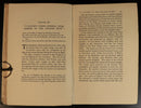 7ad81948-26b5-423d-ab54-449b1a1f2769
