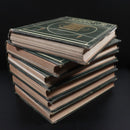 7ad90657-87b8-41b2-afd3-071823febe5b