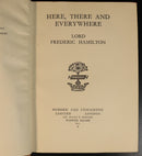 7ad9ab77-502a-42e3-bc17-e835cc342506