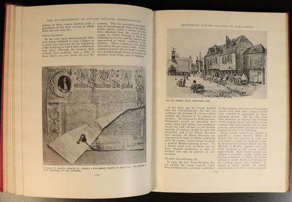 7add899a-a5bf-4a41-be88-94a130d54986