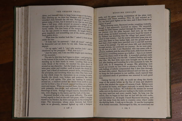 7adf150b-6201-4143-881c-5508e3e57360