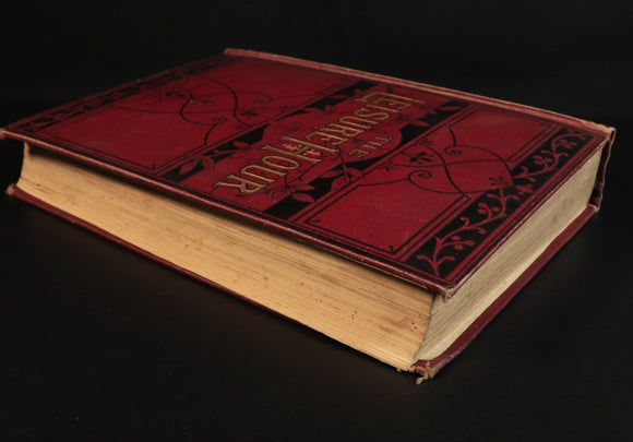 7adfd309-9bdd-428a-940a-c8bfa9a4ec65