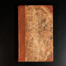 7ae0261d-8282-4b54-b07f-d5c83e7ec1f0