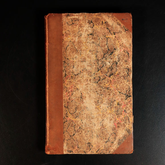 7ae0261d-8282-4b54-b07f-d5c83e7ec1f0