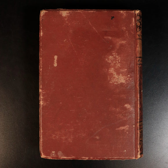 7ae885ec-13ca-46cb-9f05-f8546e566a0d