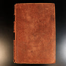 7ae9044f-f58f-439a-8450-48dae23b4ba1