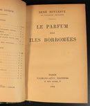 7aea63ae-d122-4bdd-b878-9c6bee4d77da