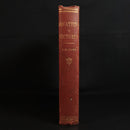 7aedec59-90d9-4fd5-a091-71f5c45aaf55