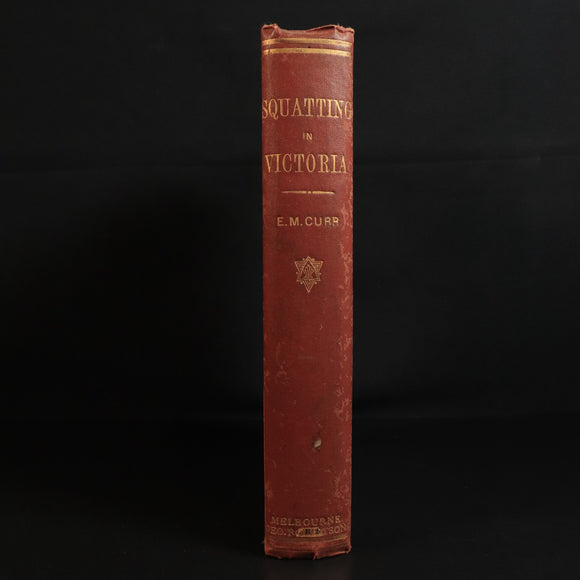 7aedec59-90d9-4fd5-a091-71f5c45aaf55