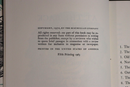 1963 At The Back Of The North Wind by G MacDonald Vintage Fiction Book-3