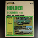 7afad225-fe4f-450a-8af1-6df597ca4a1b