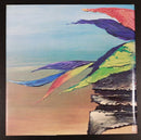 1982 Albert Tucker by J. Mollison & N. Bonham Australian Art Reference Book-14