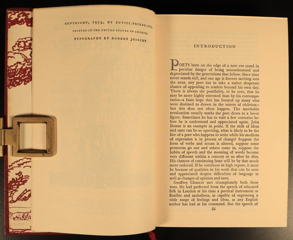 7b042597-1e74-46a1-ad94-2a574af4c867