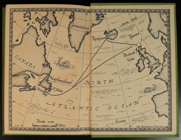 7b085cc6-b1ec-4e86-9266-efc7771a14b8