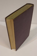 7b13b862-7cca-4e5d-94c6-a5d603385c4e