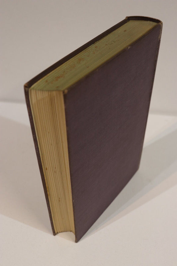 7b13b862-7cca-4e5d-94c6-a5d603385c4e