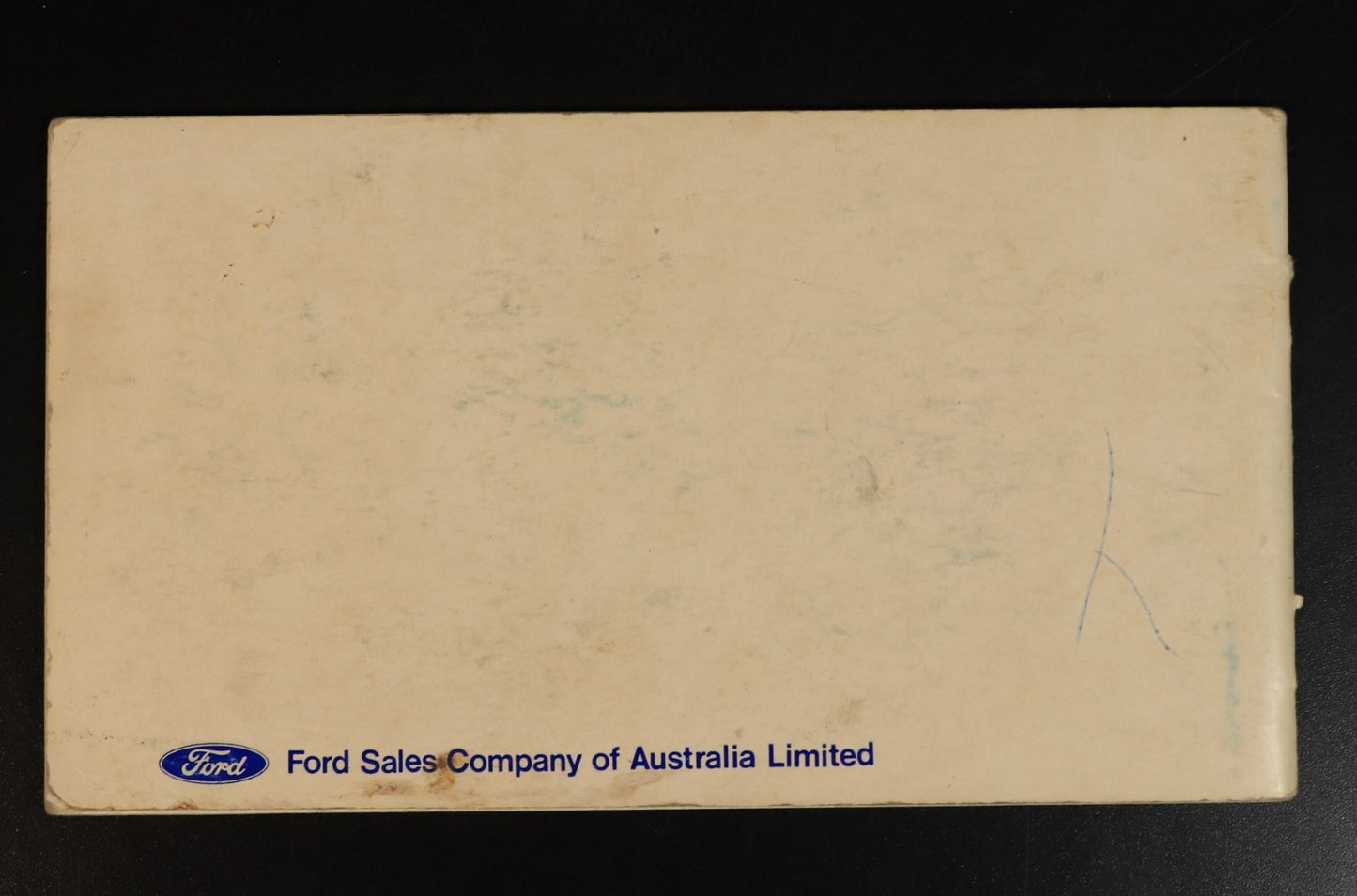 7b1643d5-1ecd-4cce-aee1-80691a46d741