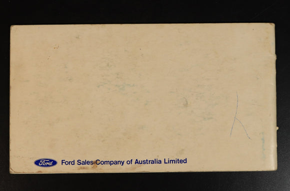 7b1643d5-1ecd-4cce-aee1-80691a46d741