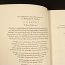 2021 Ethel Rosenberg Cold War Tragedy by Anne Sebba Military History Book-4