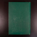 1931 Judith Paris: A Novel by Hugh Walpole 1st Edition British Fiction Book-7