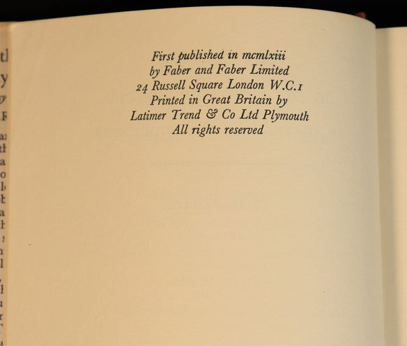 7b21fbb6-355e-4a4e-974c-5932f4b5012c