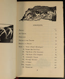 7b24eb61-64ab-4997-8477-baa58aaa26ff