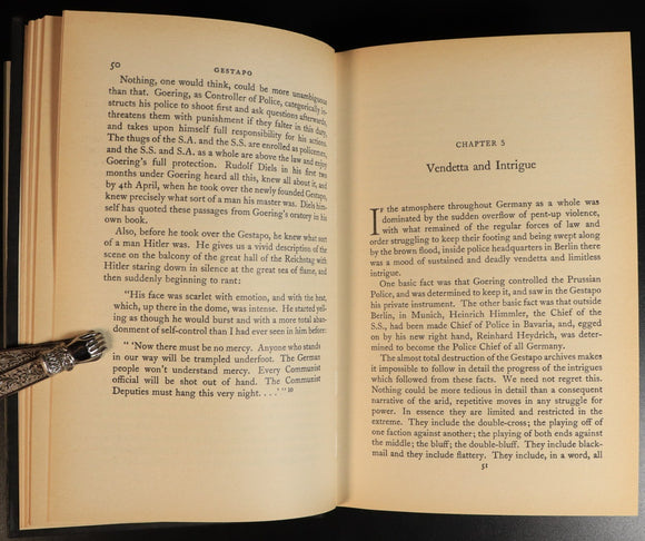 7b2583a1-2774-49bd-85e8-18f510804ae0