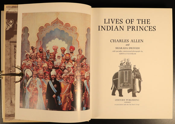 7b292290-740d-495e-9cd5-7b67afd3cdb4