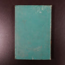 7b29b235-d073-4781-84c0-47212e5cf3bf