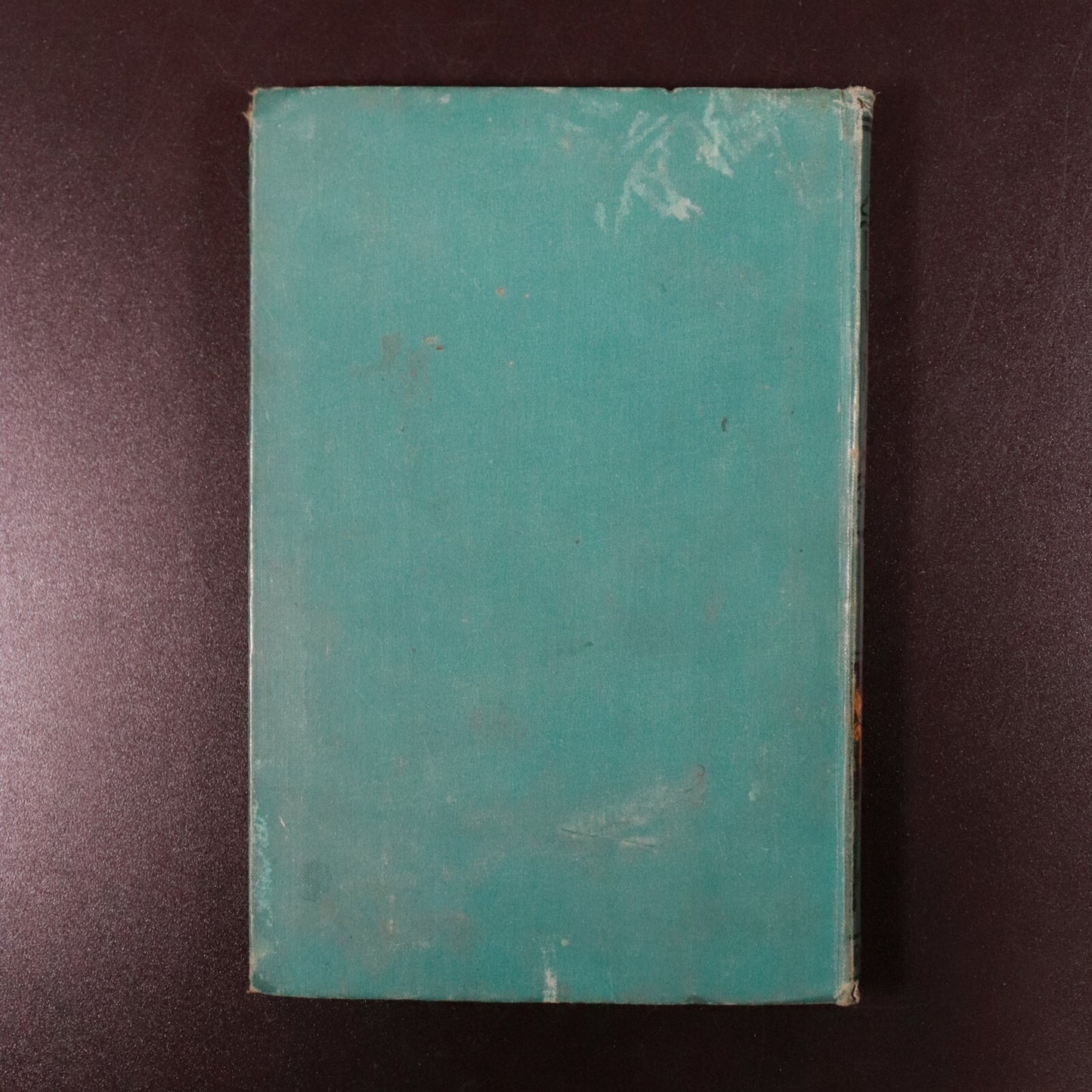 7b29b235-d073-4781-84c0-47212e5cf3bf