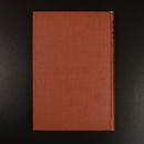 1915 Einhard's Life Of Charlemagne The Latin Text History Book by Garrod & Mowat-12