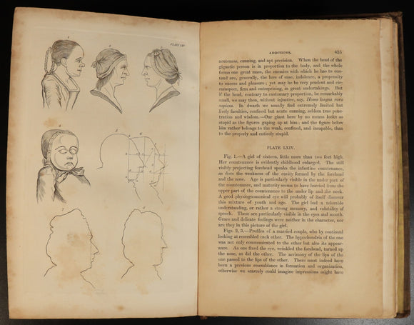 7b381c8b-9cd2-43e9-b6ba-f42c1d1f703c