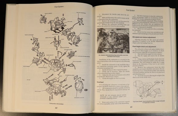 7b3aa4a2-899e-42df-949c-215f0e519737