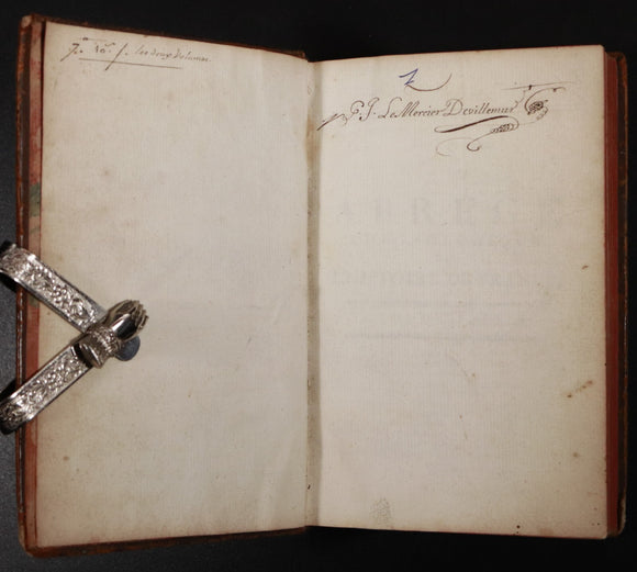 7b3b0f84-e304-4c8b-b571-37cf7d0703e9