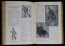 1906 2vol Pearson's Magazine Antiquarian Literature & British History Books-5