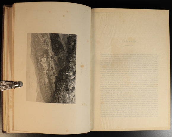 7b3c0921-bb9a-4c74-aaf7-db7870888b78